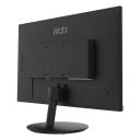 MSI Pro MP242A 24" FHD 100Hz 1ms IPS W-LED Monitor