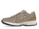 New Balance 1906R Mindful Grey