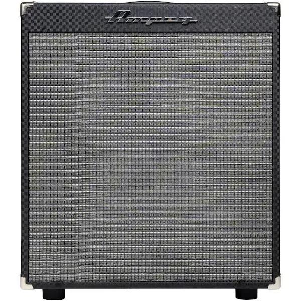 Ampeg RB-112 Rocket Bass 100-Watt 1x12" Bass Combo