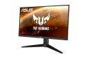 Asus TUF Gaming VG27AQL1A 27" IPS 1ms 170Hz WQHD G-Sync Gaming Monitor