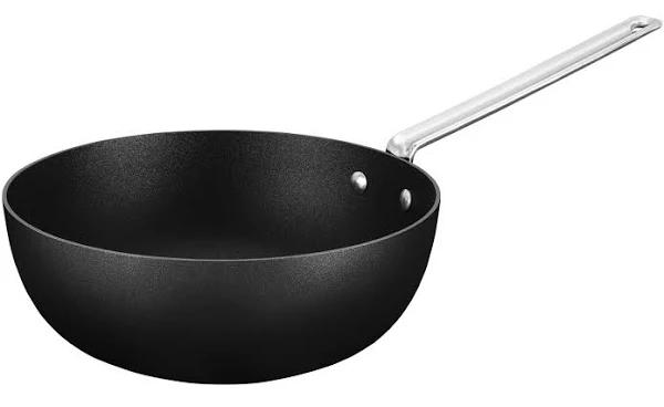 Scanpan TechnIQ The Bistro, 26 cm, 3,7 L