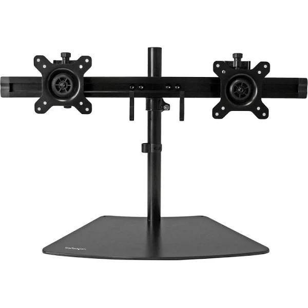 StarTech Dual Monitor Stand