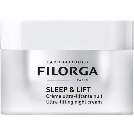 Filorga Sleep & Lift Ultra Lifting Night Cream 50ml