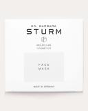 Dr Barbara Sturm Face Mask 50ml