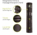 Trigger Point Therapy Grid 2.0 Foam Roller