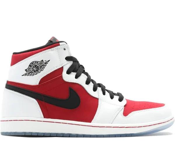 Air Jordan 1 Retro High OG 'Carmine'