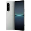 Sony Xperia 1 IV XQ-CT72 5G Dual 512GB 12GB RAM Factory Unlocked (GSM Only | No CDMA - Not Compatible With Verizon/Sprint) Black