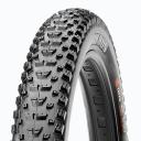 Maxxis Rekon 29 x 2.4 WT Exo Tan Tr