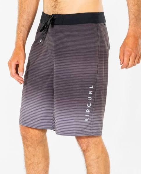 Men's Rip Curl Mirage Tracker Boardshort (Size: 34)