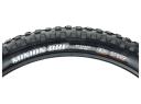 27.5" x 2.50 Maxxis Minion DHF 3C/TR/EXO