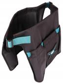 Makita E-05527 - Bucket Tote 19 Pocket Tool Organiser