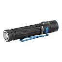 Olight Warrior Mini 2 - Flashlight