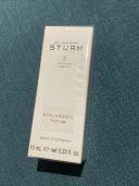 Dr Barbara Sturm Hyaluronic Serum 10 ml