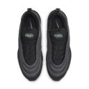 Nike Air Max 97 Black Emerald (Women's)