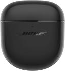 Bose QuietComfort Earbuds II - Triple Black