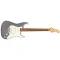 Fender Player Stratocaster HSS Maple Fingerboard (Silver)