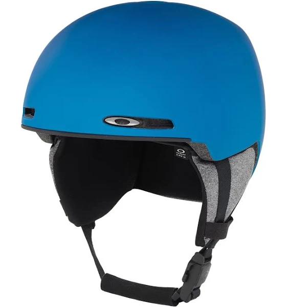 Oakley Mod1 MIPS Ski Helmet - Poseidon