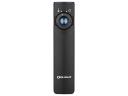 Olight Arkfeld 1000 Lumens Edc Torch - Black