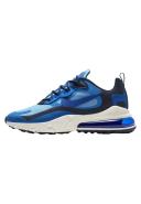 Nike Air Max 270 React Shoes - Size 8.5