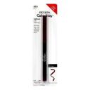 Revlon ColorStay Lip Liner 685 Natural