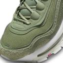 Nike Air Max 97 Futura Oil Green (Women's)