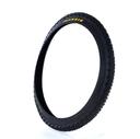 Maxxis Ardent Wirebead MTB Tyre - 27.5 x 2.40