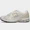 New Balance 1906 - Beige