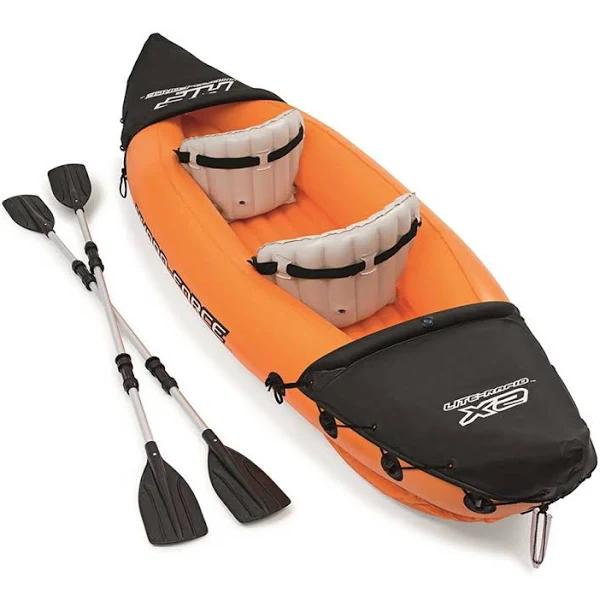 Bestway Hydro Force Kayak