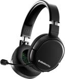 SteelSeries Arctis 1 Wireless x Gaming Headset