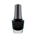 Morgan Taylor Nail Polish Pop-Arazzi Pose 15ml