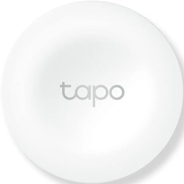 TP-Link Tapo Smart Button