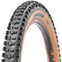 Maxxis Dissector 29 x 2.60 3c Terra EXO+ TR Tyre