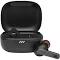 JBL Live Pro+ TWS True Wireless Headphones, Black