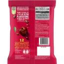 Cadbury Cherry Ripe Chocolate Sharepack 180g