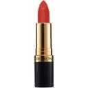 Revlon Super Lustrous Lipstick - Plum Velour 850 (shine)