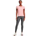 Under Armour UA Armour Tights - Grey