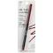 Revlon ColorStay Lip Liner Chocolate