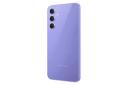 Samsung Galaxy A54 5G (128GB, Awesome Violet)