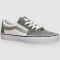 Vans - Sk8-Low 2-Tone Shadow - Size 8