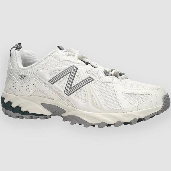 New Balance – ML 610 TAG Angora - Size EU 37.5