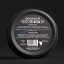 Bossman Relaxing Beard Balm Hammer Scent 60ml