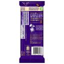 Cadbury Dairy Milk Caramello Chocolate Block 180g