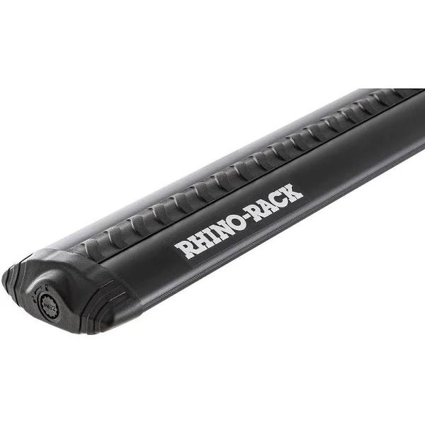 Rhino-Rack VA165B - Vortex Bar (Black 1650mm)