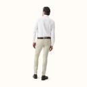 R.M.Williams - Men's Victor Jean - Bone - W30 L34