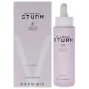 Dr. Barbara STURM, V Drops, 50ml