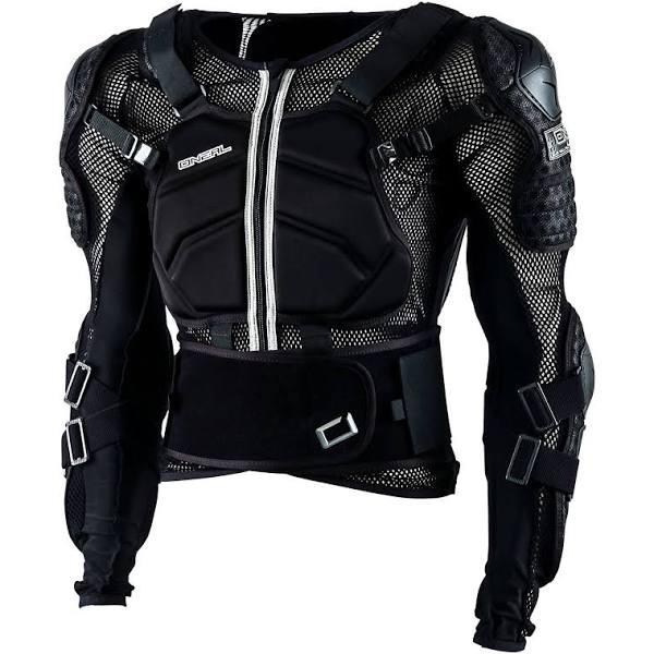 Oneal Underdog 3 Body Armour - S