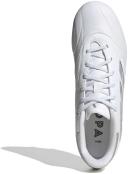 Adidas Copa Pure II League Firm Ground Men's Football Boots White / 7