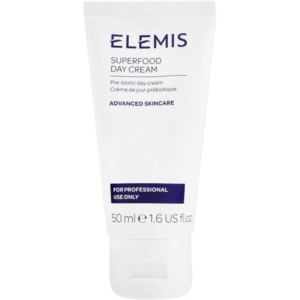 Elemis Superfood Day Cream (Salon Product) 50ml