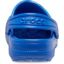 Crocs Baby Blue Classic Clogs