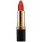 Revlon Super Lustrous Lipstick - 730 Revlon Red